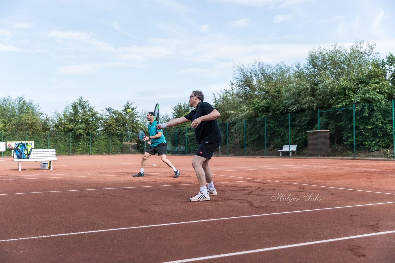 Bild 28 - Marner Tennisevent mit Mischa Zverev